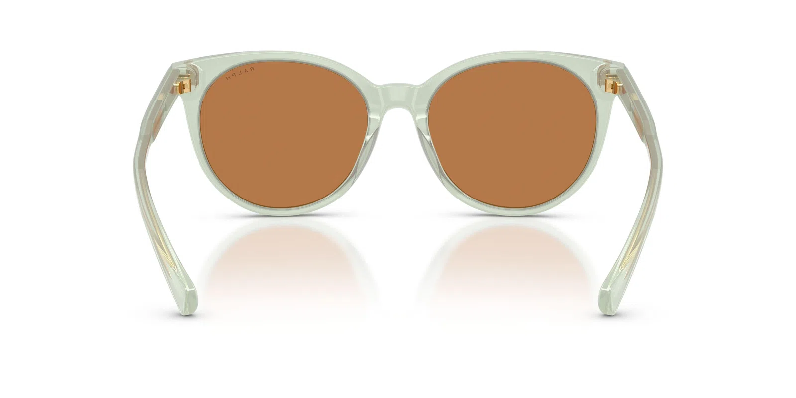 Ralph 5331U Sunglasses - view 8